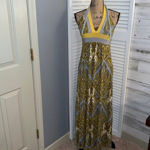 Body central size Medium dress